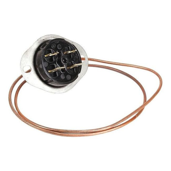 Cleveland High Limit Switch, For Ovens/Ranges 103731