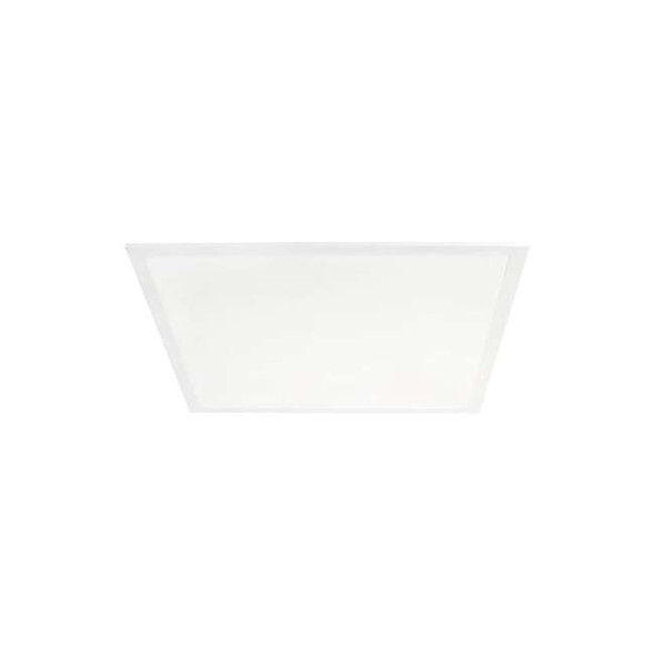 Keystone Back-Lit 2x2  Flat Panel Fixture KT-BPLED35PS-22C-8CSA-VDIM /1PK