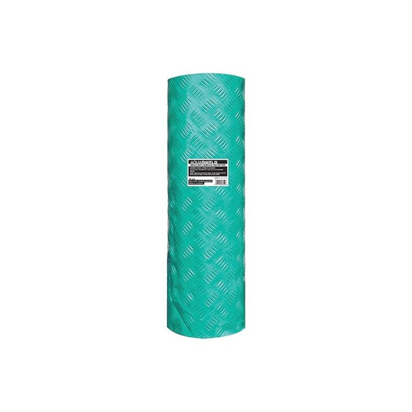 Trimaco Floor Protection,120 ft. L,3 ft. W 89340