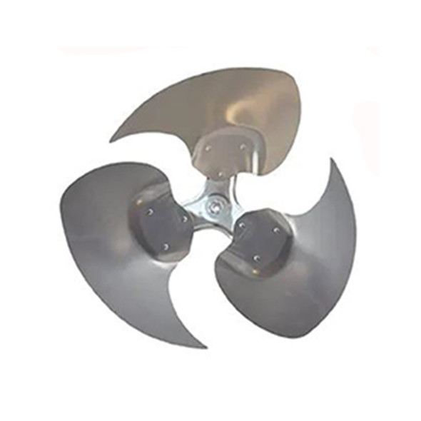 Goodman Heat Pump Condenser Fan Blade 0150G00003SP