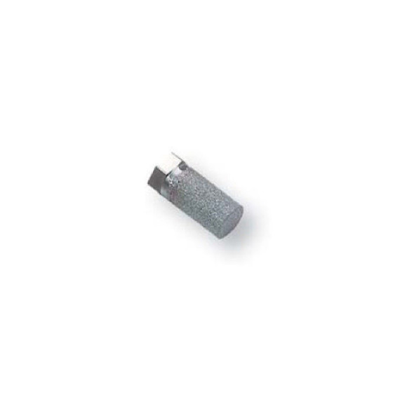 F-62 Western Enterprises Phase Separator, Stainless Steel