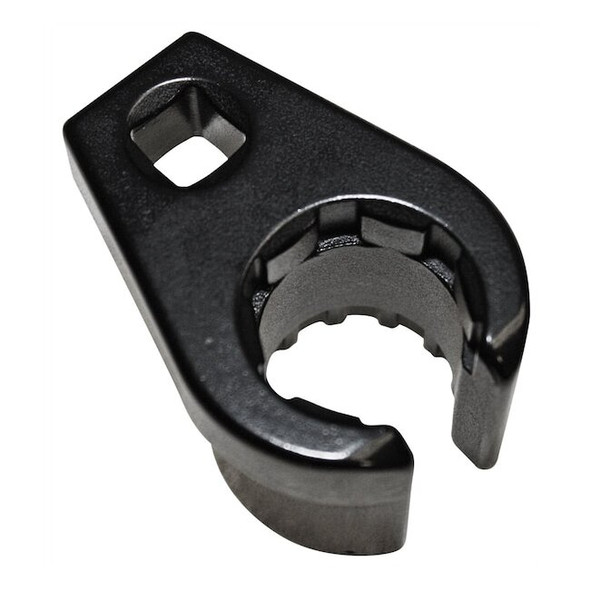 Schley Tools Super Duty O2 Wrench,6pt./12pt. 88750B