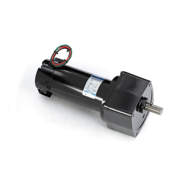 Leeson Parallel Shaft Gearmotors,90V M1135116.00