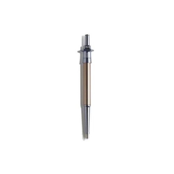 Celltreat Pipette_ MLA  D-Tipper  Brown 1058C