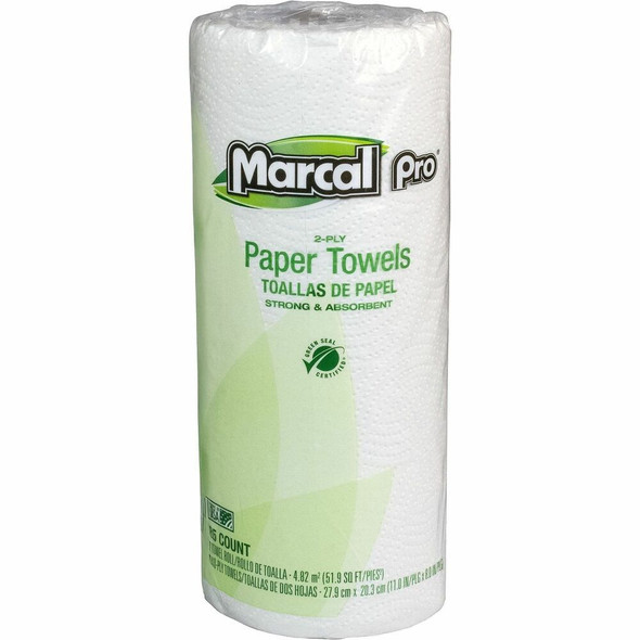 Marcal Pro  Paper Towel 0635012