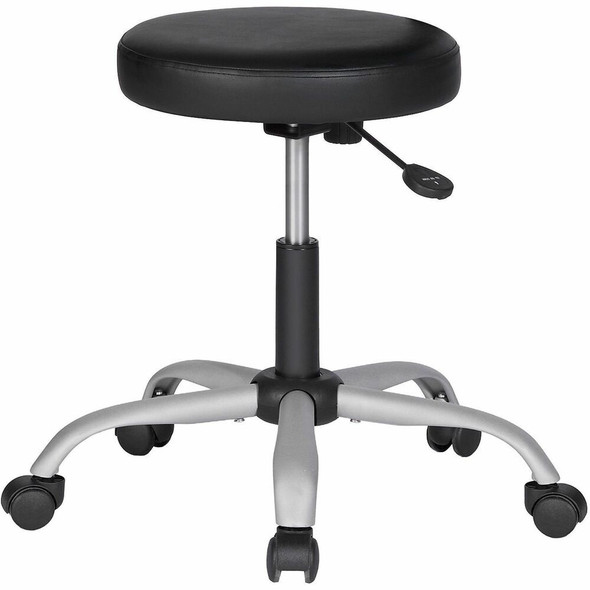 NuSparc  Sitting Stool FCH205VNBK