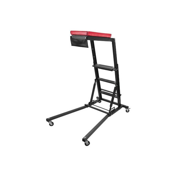 Performance Tool Creeper W85038