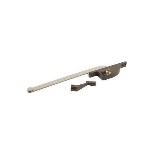 Primeline Tools H 4291