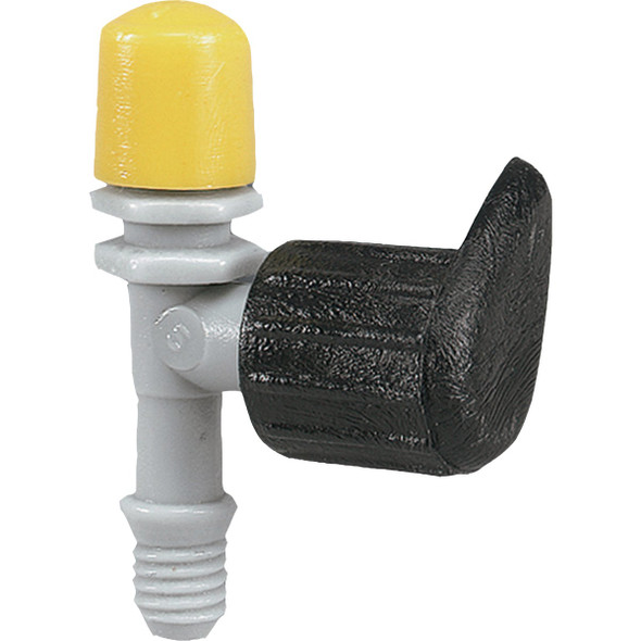 Orbit Adjustabe Mist Sprayer 67191