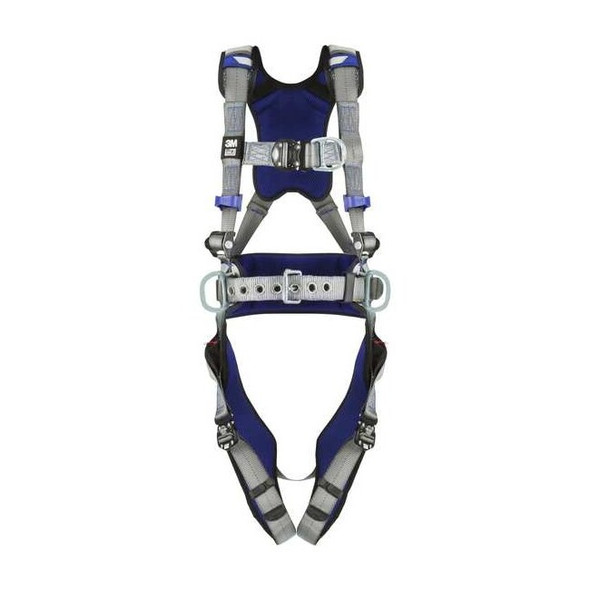 3m Dbi-Sala 1402112