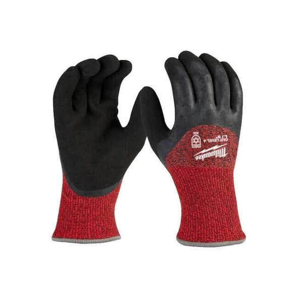 Milwaukee Tool 48-73-7942