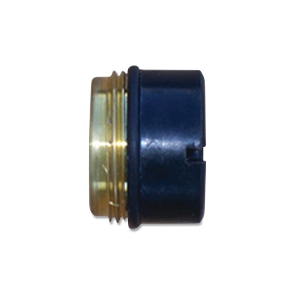 Arc Gouging Torch Part, Bonnet, For GT-3000, GT-4000 Torch