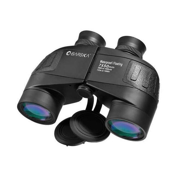 Barska AB11610