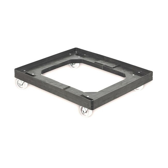 Orbis Food Service Dolly,400 lb. NPL700 Dolly