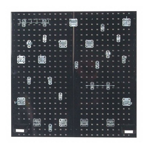 Triton Products LB18-BKKit