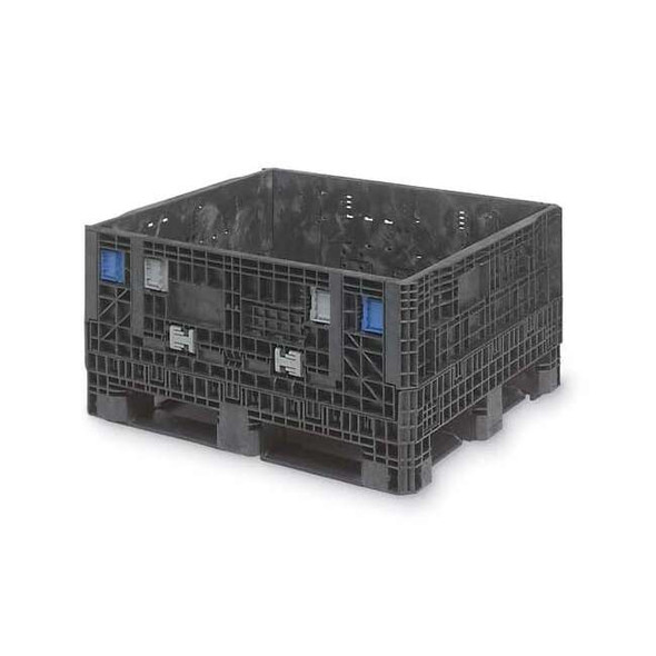 Orbis HDR3230-34