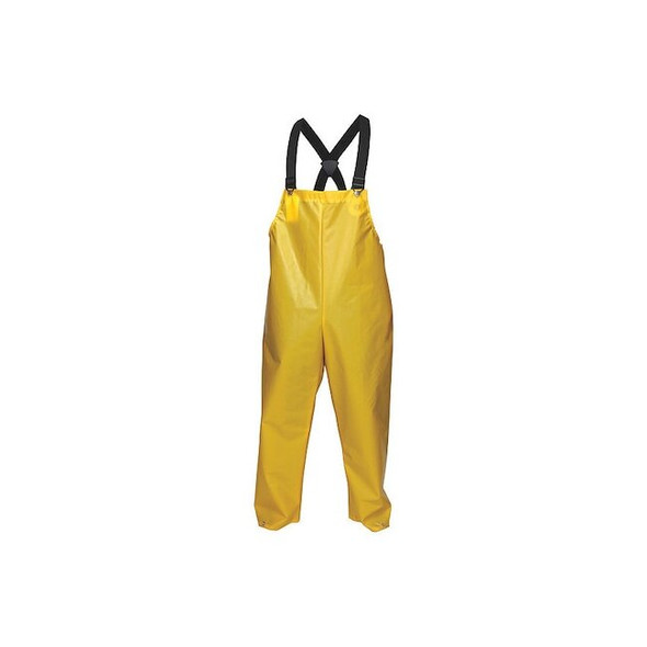 Mcr Safety 560BFX3