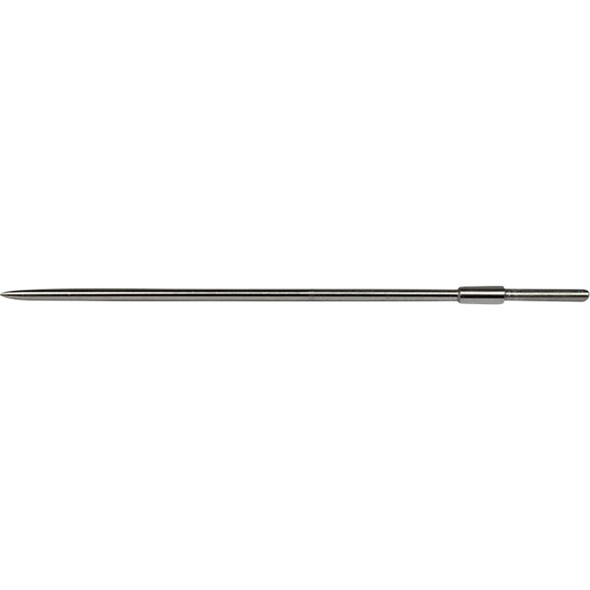 2.0MM FLG FLUID NEEDLE GRAV 905350