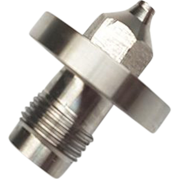 2.0MM PRIMER FLUID NOZZLE 905216