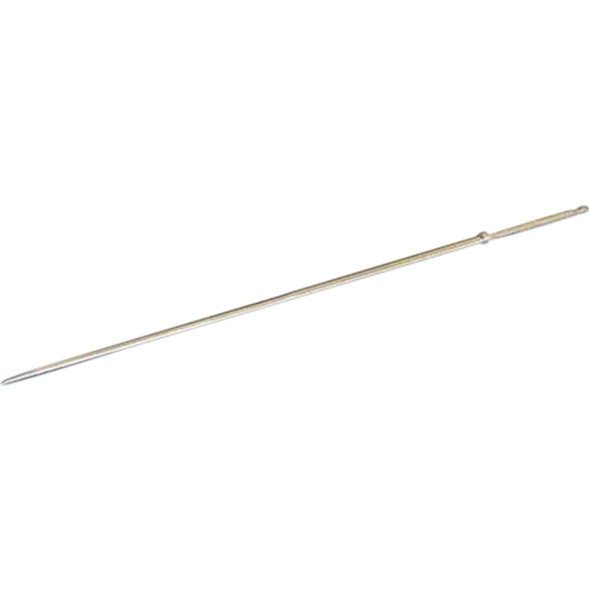 GRAV FLUID NEEDLE 905266