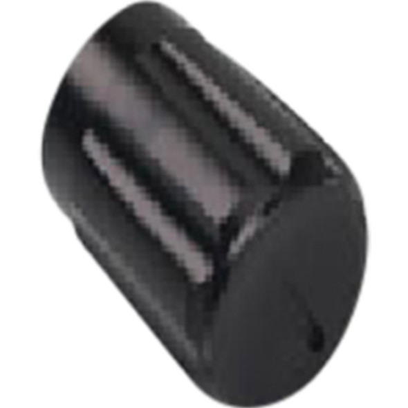 FLUID NEEDLE ADJ KNOB 703533