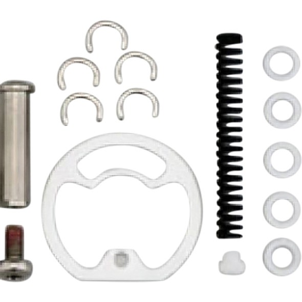 SPRAY GUN REPAIR KIT 703536