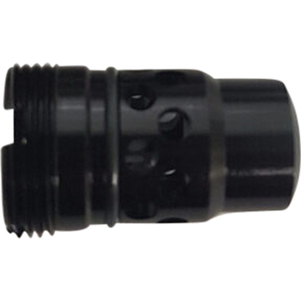 AIR VALVE FRONT CAGE ASSEMBLY 704422
