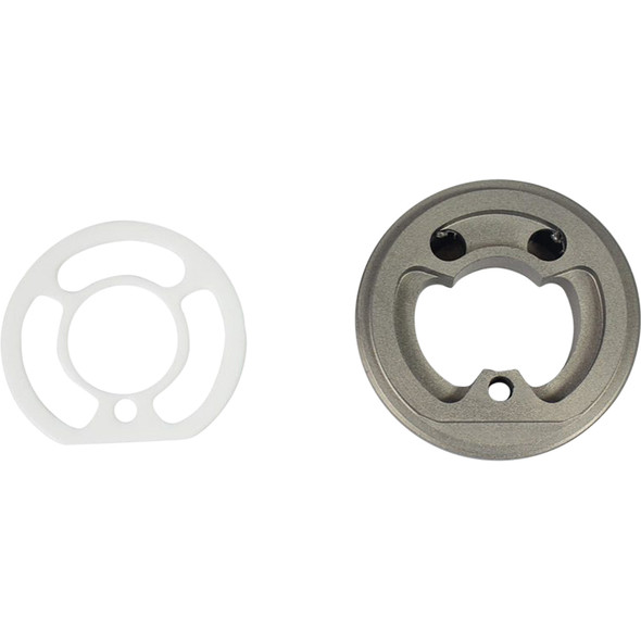 SPRAY HEAD & SEAL KIT 905286