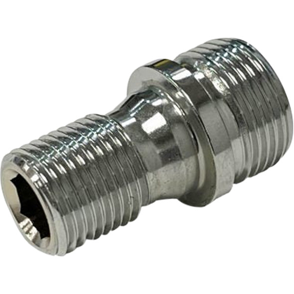 AIR VALVE BODY 905301