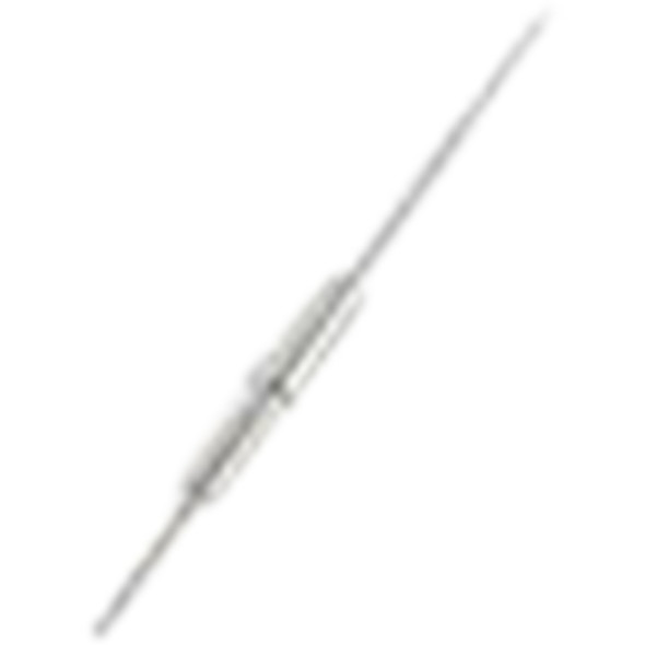 0.8MM/1.0MM FLUID NEEDLE 905323