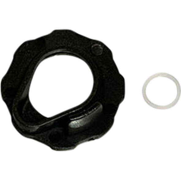 BAFFLE REPLACEMENT KIT 905335