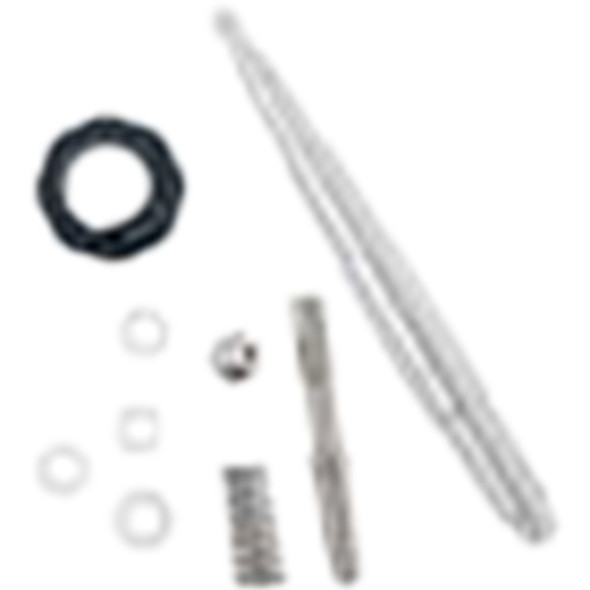 SEAL, BAFFLE & GASKET REPLACEMENT KIT 905337
