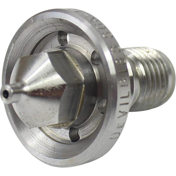 1.4MM FLG FLUID NOZZLE GRAV 905341