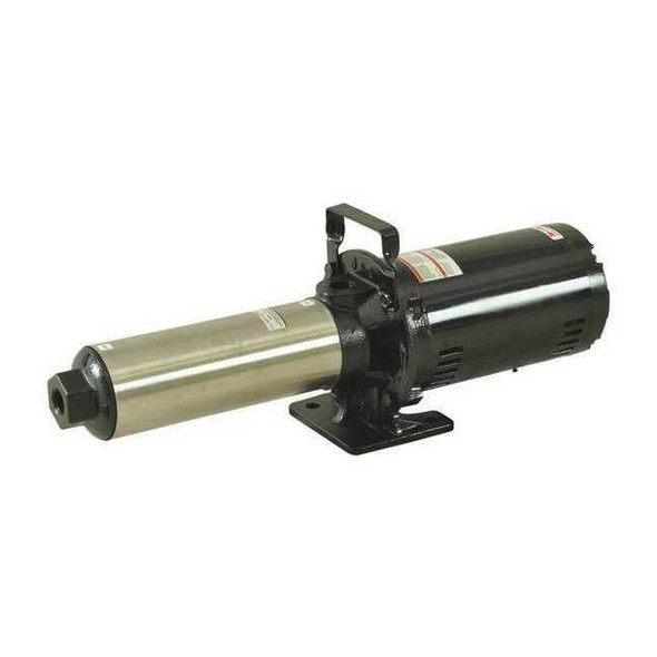 Dayton 45MW73