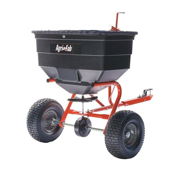 Agri-Fab 45-03297
