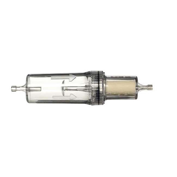 Bacharach Water Trap/ Filter Asmbly 19-3265