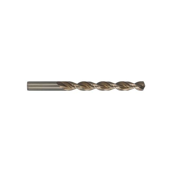 Cleveland C15574 Pack of 5