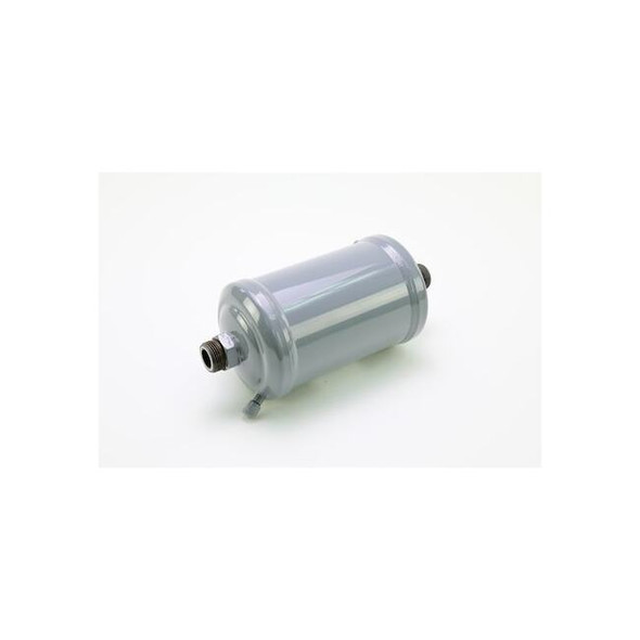 Carrier Inline Oil Filter 02XR05006201