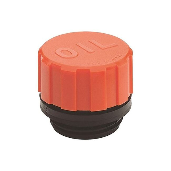 Elesa Hydraulic breather 956662