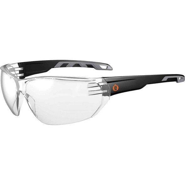 Ergodyne Skullerz Safety Glasses 59200