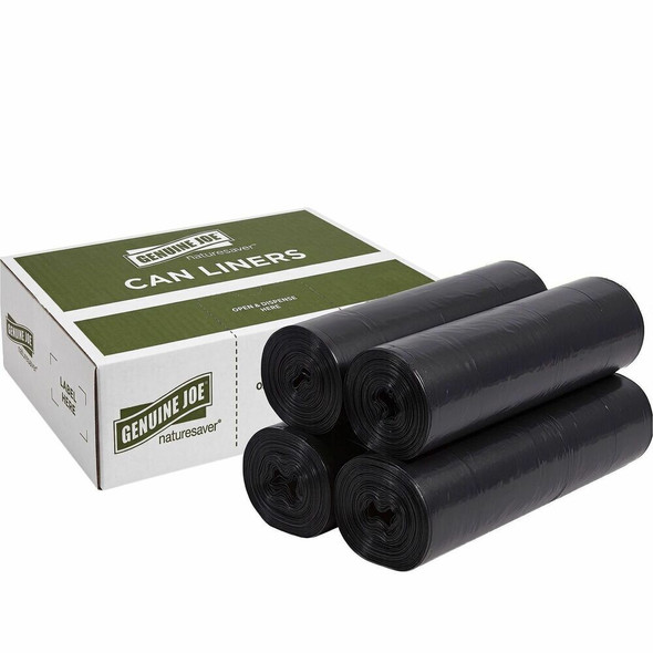 Nature Saver  Trash Bag NAT00993