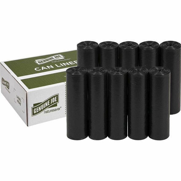 Nature Saver  Trash Bag NAT00997