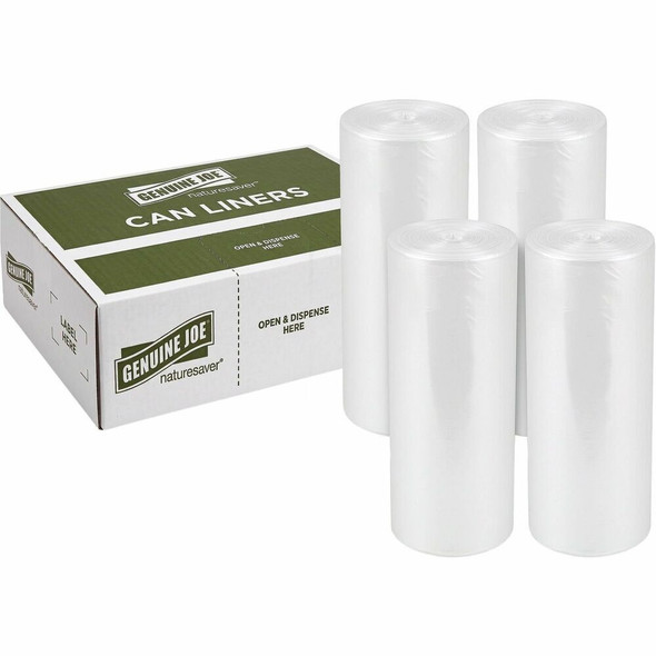 Nature Saver  Trash Bag NAT29900