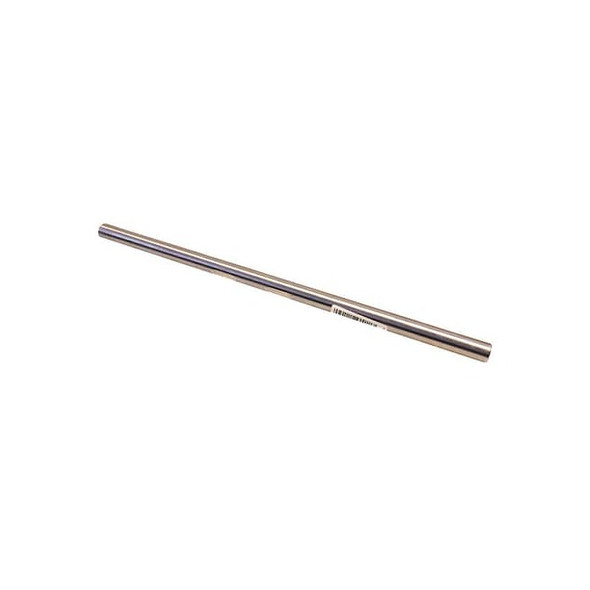 York Shaft 1" x 23" S1-063-70930-000