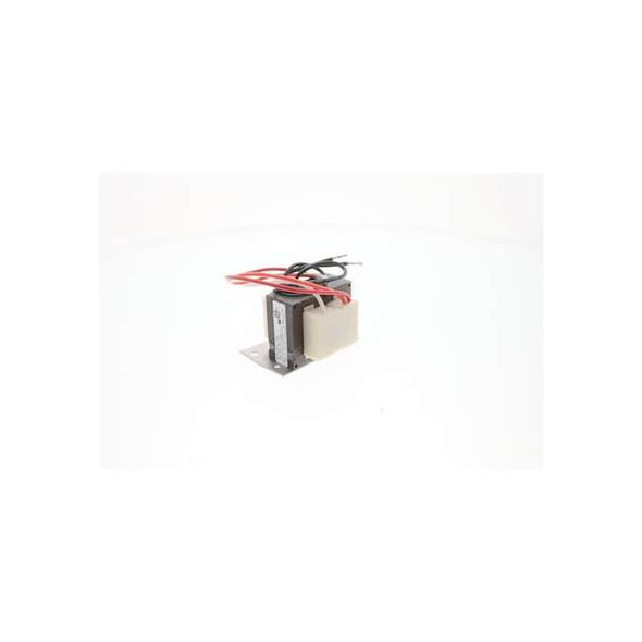 Trane Transformer, 40 VA, 24V, 200/230V TRR1122