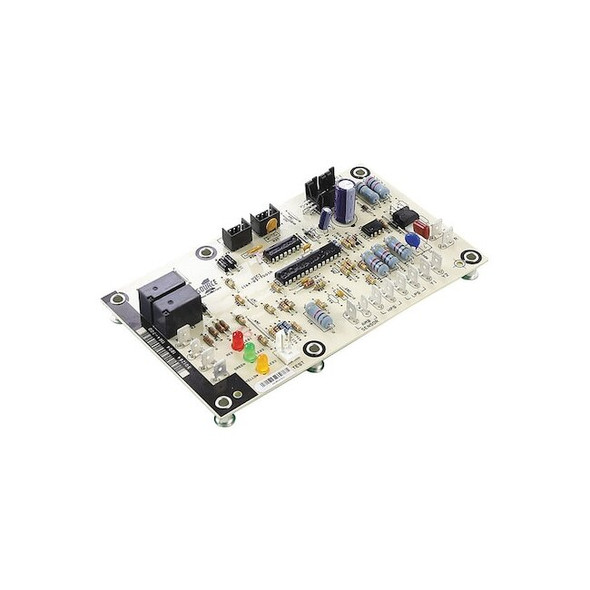York Control Board,Kit AC S1-331-02952-000