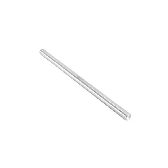 York Fan Shaft,Steel S1-029-26864-000