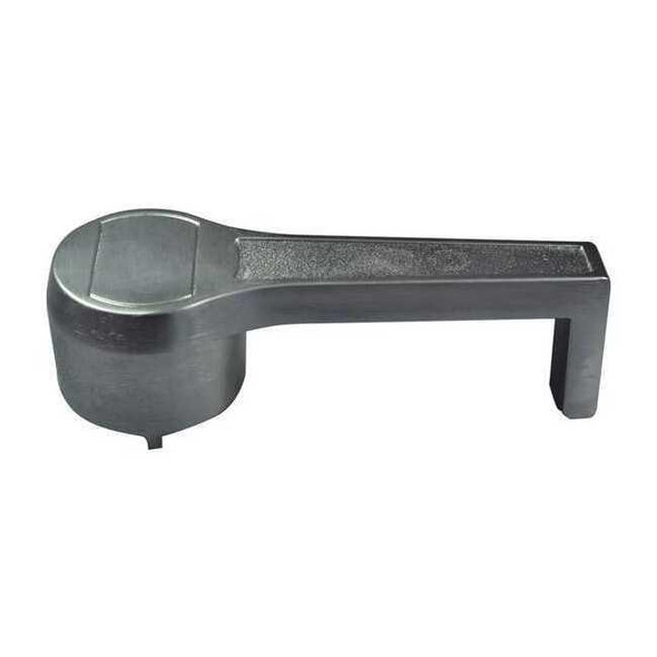 Simplex Inside Lever Kit,Simplex,Assembly,RH 20178526D01