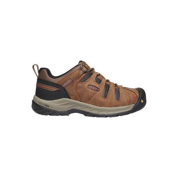 Keen 1023268