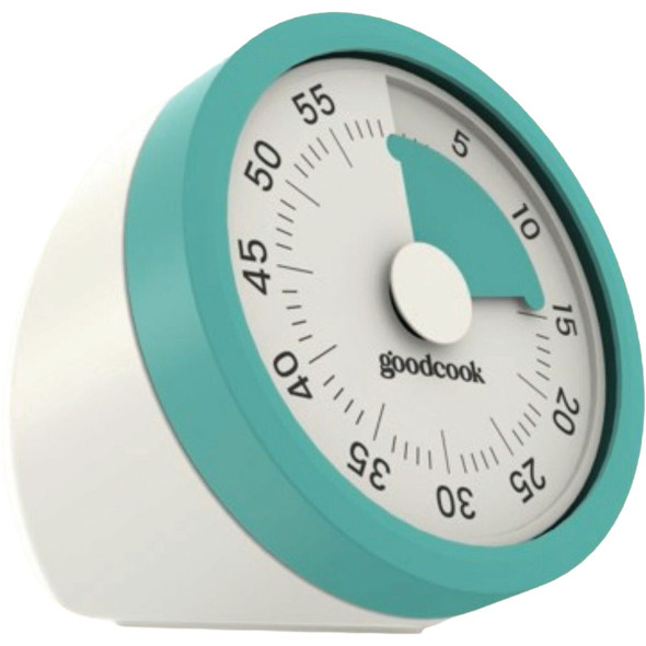 Good Cook Mechanical Color Timer 20269